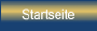 Startseite